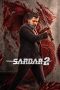 Nonton film Sardar 2 (2026) Nonton film Sardar 2 (2026)