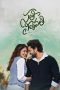 Nonton film Sathi Leelavathi (2026) Nonton film Sathi Leelavathi (2026)