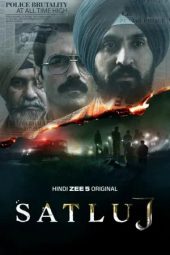 Nonton film Satluj (2026)