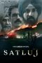 Nonton film Satluj (2026) Nonton film Satluj (2026)