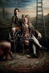 Nonton film Savage House (2026) Nonton film Savage House (2026)