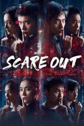 Nonton film Scare Out (2026)