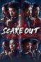 Nonton film Scare Out (2026) Nonton film Scare Out (2026)