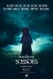 Nonton film Scissors (2025) Nonton film Scissors (2025)