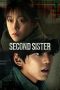 Nonton film Second Sister (2025) Nonton film Second Sister (2025)