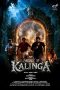 Nonton film Secret of Kalinga (2026) Nonton film Secret of Kalinga (2026)
