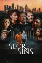 Nonton film Secret Sins (2026)