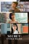 Nonton film Secret: Untold Melody (2025) Nonton film Secret: Untold Melody (2025)