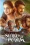 Nonton film Seetha Payanam (2026) Nonton film Seetha Payanam (2026)