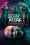 Nonton film Setan Botak di Jembatan Ancol (2025) Nonton film Setan Botak di Jembatan Ancol (2025)