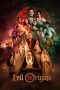Nonton film Shake, Rattle & Roll: Evil Origins (2026) Nonton film Shake, Rattle & Roll: Evil Origins (2026)