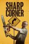 Nonton film Sharp Corner (2025) Nonton film Sharp Corner (2025)
