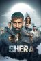 Nonton film Shera (2026) Nonton film Shera (2026)