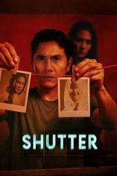 Nonton film Shutter (2025)