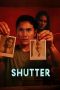 Nonton film Shutter (2025) Nonton film Shutter (2025)