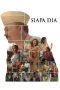 Nonton film Siapa Dia (2025) Nonton film Siapa Dia (2025)