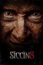 Nonton film Sijjin 8 (2025)