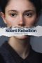 Nonton film Silent Rebellion (2026) Nonton film Silent Rebellion (2026)