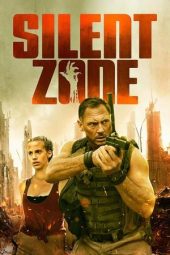 Nonton film Silent Zone (2025)
