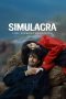 Nonton film Simulacra (2026) Nonton film Simulacra (2026)