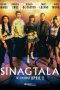Nonton film Sinagtala (2025) Nonton film Sinagtala (2025)