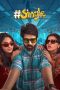 Nonton film #Single (2025) Nonton film #Single (2025)