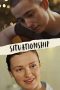 Nonton film Situationship (2025)
