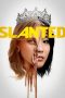 Nonton film Slanted (2026) Nonton film Slanted (2026)