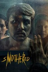 Nonton film Smothered (2025)