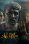 Nonton film Smothered (2025) Nonton film Smothered (2025)