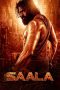 Nonton film Saala (2024) Nonton film Saala (2024)