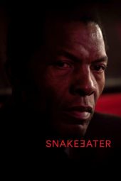 Nonton film Snakeeater (2024)
