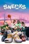 Nonton film Sneaks (2025)