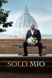 Nonton film Solo Mio (2026)