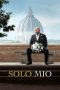 Nonton film Solo Mio (2026)