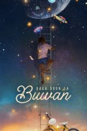 Nonton film Somewhere in Space (2024)