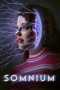 Nonton film Somnium (2025) Nonton film Somnium (2025)