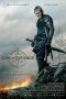 Nonton film Son of Revenge – The Story of Kalevala (2026) Nonton film Son of Revenge – The Story of Kalevala (2026)