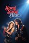 Nonton film Song Sung Blue (2025) Nonton film Song Sung Blue (2025)