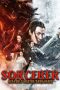Nonton film Sorcerer Heavenly Master · Dark Hades (2025) Nonton film Sorcerer Heavenly Master · Dark Hades (2025)