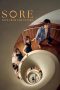 Nonton film Sore: A Wife from the Future (2025) Nonton film Sore: A Wife from the Future (2025)