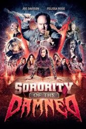 Nonton film Jatadhara (2025)