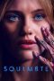 Nonton film Soulm8te (2026) Nonton film Soulm8te (2026)