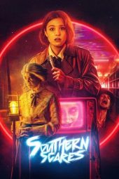 Nonton film Southern Scares (2026)