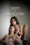 Nonton film Spit Or Swallow (2026) Nonton film Spit Or Swallow (2026)
