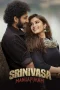 Nonton film Srinivasa Mangapuram (2026) Nonton film Srinivasa Mangapuram (2026)