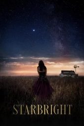 Nonton film Starbright (2026)