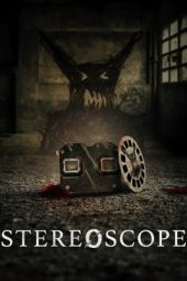 Nonton film Stereoscope (2024)
