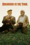 Nonton film Strangers in the Park (2026) Nonton film Strangers in the Park (2026)
