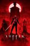 Nonton film Suffer (2025) Nonton film Suffer (2025)